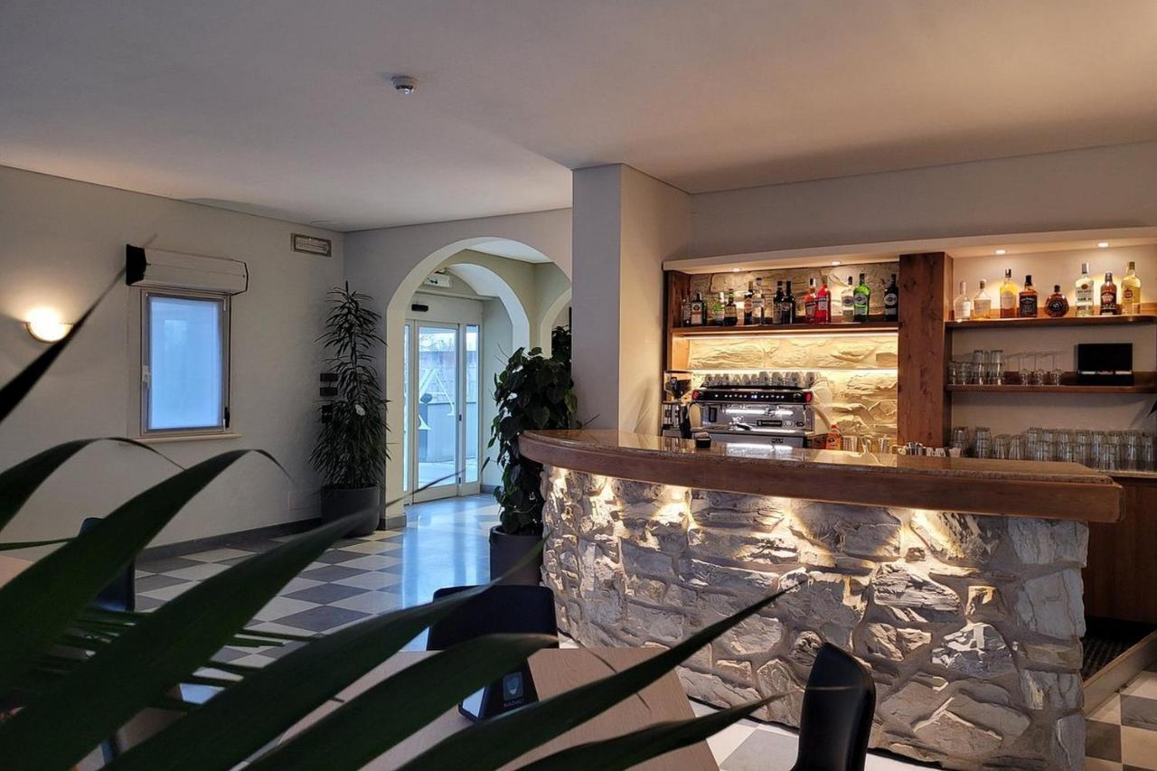Hotel Azzano Decimo Azzano Decimo