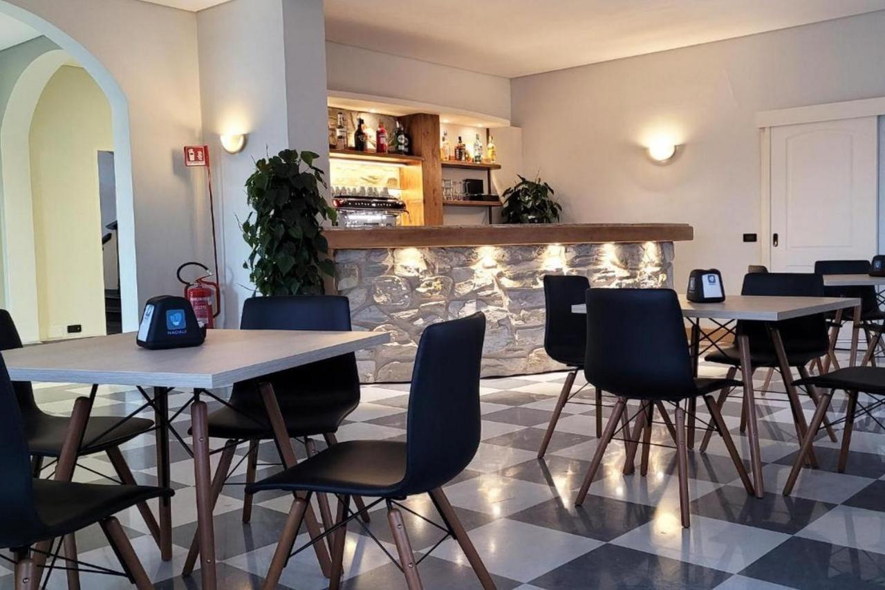 Hotel Azzano Decimo Azzano Decimo