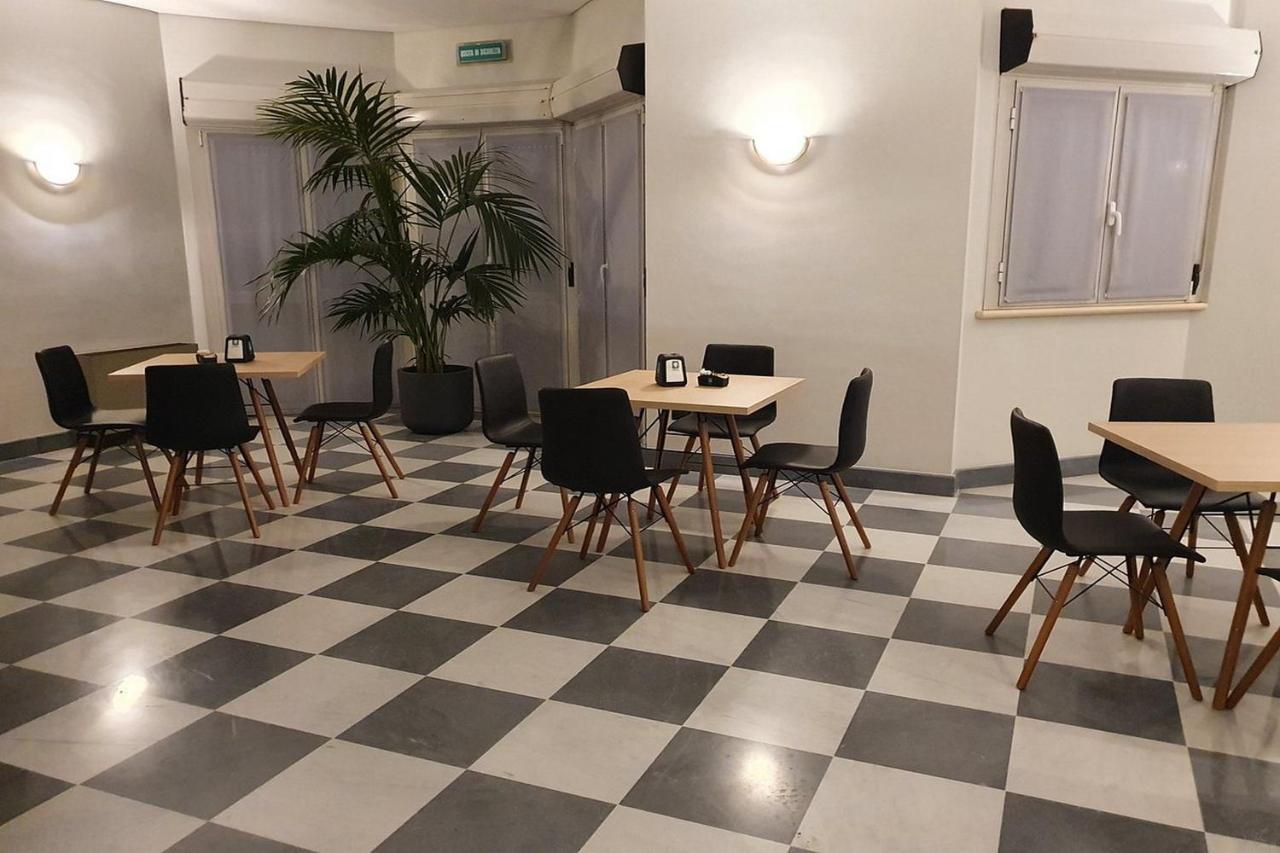 Hotel Azzano Decimo 3*