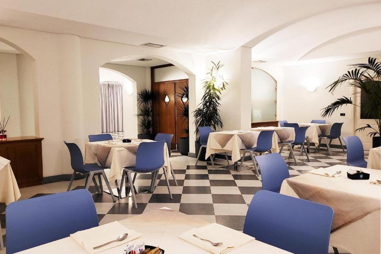 Hotel Azzano Decimo Hotel