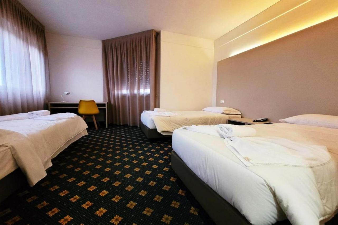 Hotel Azzano Decimo Azzano Decimo