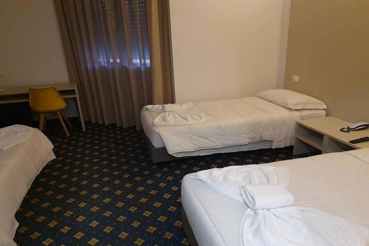 Hotel Azzano Decimo Hotel Azzano Decimo